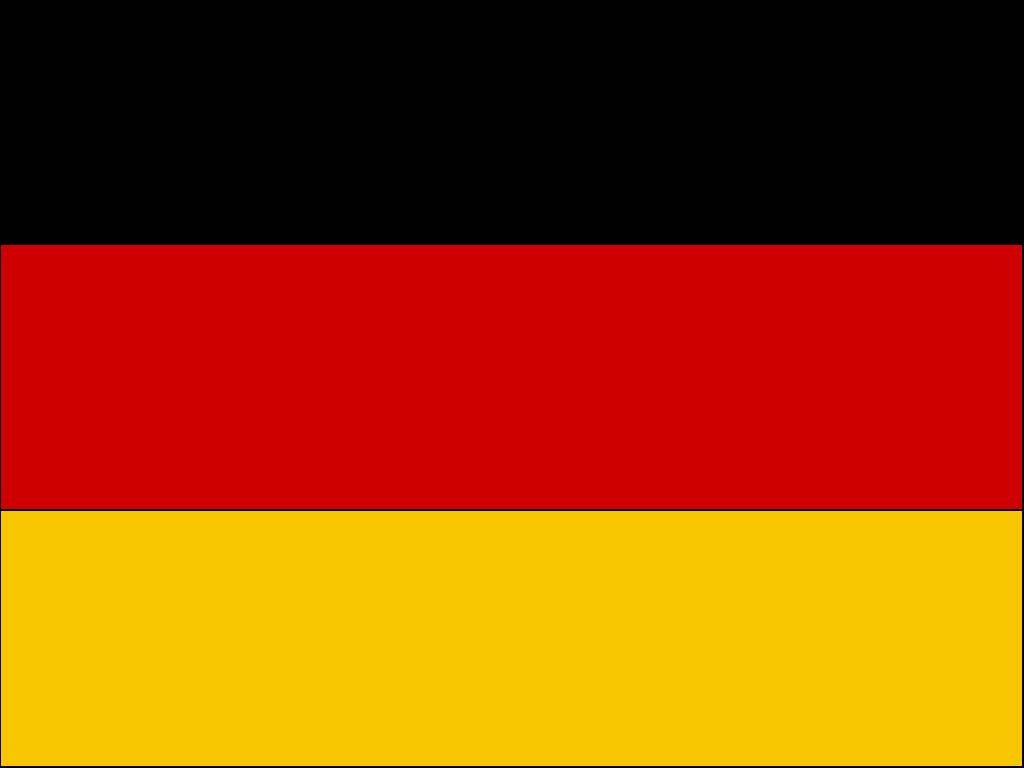 fahne-gross-deutschland